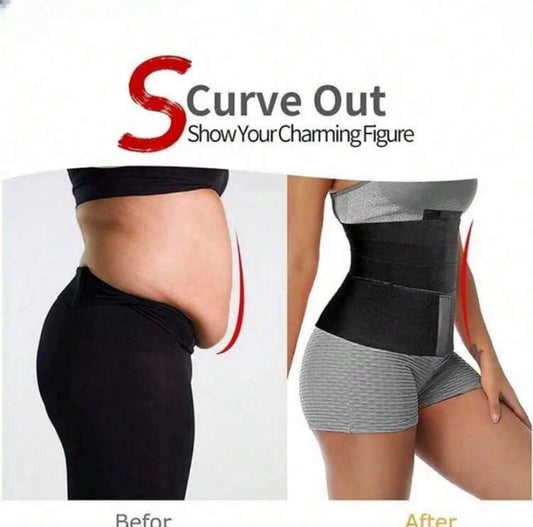 Waist Trainers