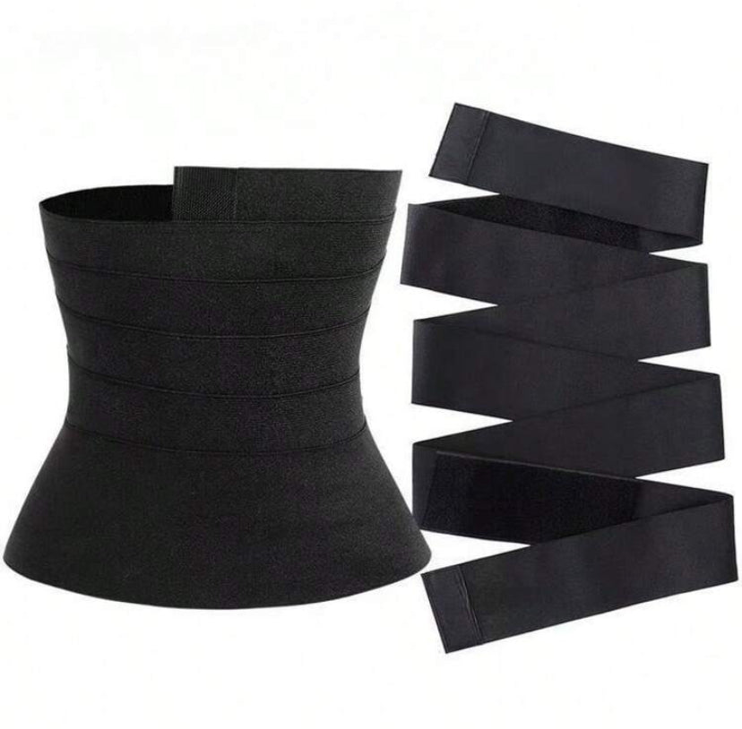 Waist Trainers